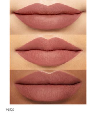 NARS（NARS） パワーマットリップピグメント 通販 | 【meeco（ミーコ