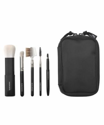 白鳳堂（HAKUHODO） 通販 | 【ISETAN BEAUTY online（イセタン