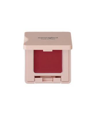 タッチオンカラーズ カラー ｅｘ０３ｃ 限定品 ナチュラグラッセ Naturaglace の通販 Meeco 三越伊勢丹オンラインストア