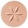 03 Nudie Beige M