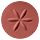 04 Red Brick M