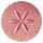 07 Blooming Pink S