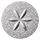 10 Shiny Silver P