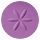 16 Plum Purple M