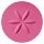 17 Vivid Pink M