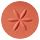 18 Apricot Orange M