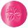 01 Flash Pink