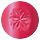02 Vivid Pink
