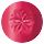 03 Cranberry Pink
