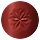 08 Gothic Red