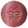 12 Lotus Pink
