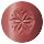25 Reddish Beige