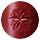 29 Barolo Rose