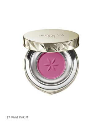 210916bt_cde01_17?$VC_LL$