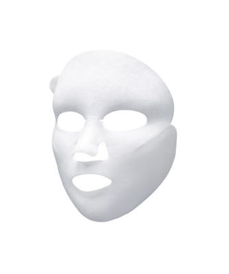コスメデコルテ　ホワイトロジスト　ブライトニング　マスク