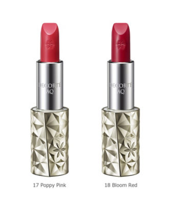 210916bt_cde45_9?$VC_LL$