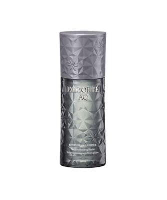 コスメデコルテ AQ リプレニッシュ ヘアエッセンス