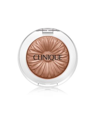 CLINIQUE チーク ポップ パール