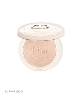 ディオール（Dior） ディオールスキン フォーエヴァー クチュール