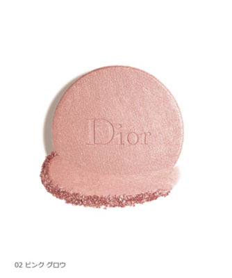 ディオール（Dior） ディオールスキン フォーエヴァー クチュール