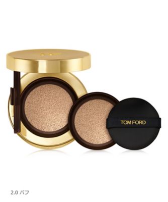 TOM FORD BEAUTY（TOM FORD BEAUTY） シェイド アンド 