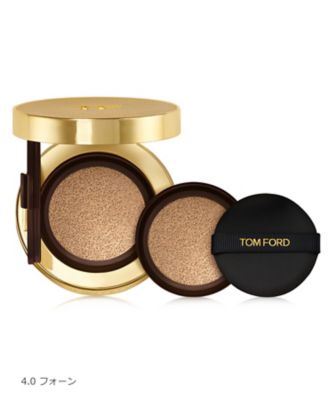 TOM FORD BEAUTY（TOM FORD BEAUTY） シェイド