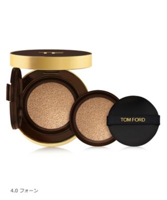 TOM FORD BEAUTY（TOM FORD BEAUTY） トレースレス タッチ