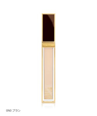 TOM FORD BEAUTY（TOM FORD BEAUTY） シェイド アンド イルミネイト