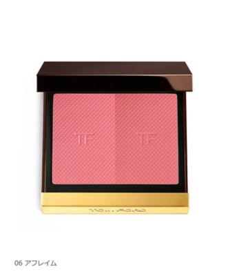 TOM FORD BEAUTY（TOM FORD BEAUTY） シェイド アンド イルミネイト