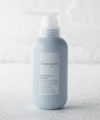 210922bt_nmh16_2?$VC_LL$