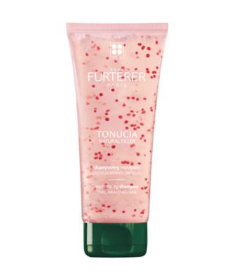 ルネ フルトレール（RENE FURTERER） 通販 | 【ISETAN BEAUTY