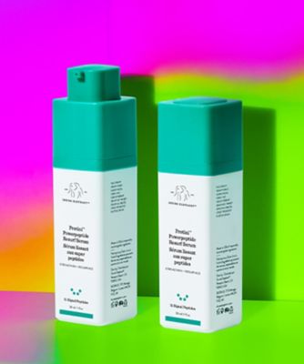 ドランク エレファント（DRUNK ELEPHANT） ドランク エレファント