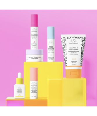 ドランク エレファント（DRUNK ELEPHANT） ドランク エレファント ザ