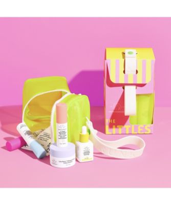 ドランク エレファント（DRUNK ELEPHANT） ドランク エレファント ザ