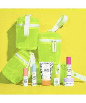 ドランク エレファント（DRUNK ELEPHANT） ドランク エレファント ザ