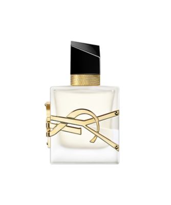 イヴ・サンローラン（YVES SAINT LAURENT ） リブレ ボディオイル 通販 