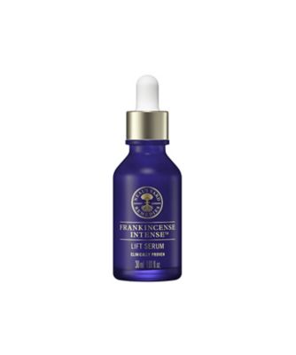 ニールズヤード レメディーズ（NEALS YARD REMEDIES