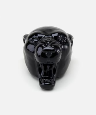 NEIGHBORHOOD (Men)/ネイバーフッド インセンスチャンバー PANTHER INCENSE CHAMBER 232AINH-AC02