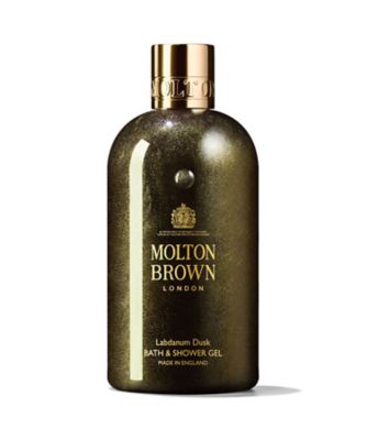 モルトンブラウン（MOLTON BROWN） ＬＤバス＆シャワージェル 通販