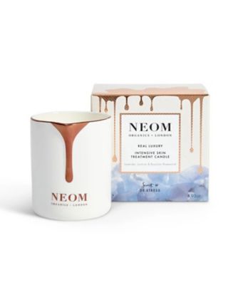 NEOM（NEOM） ＮＥＯＭトリートメントキャンドル ＲＬ 通販 