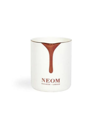 NEOM（NEOM） ＮＥＯＭトリートメントキャンドル ＲＬ 通販 | 【meeco 
