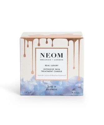 NEOM（NEOM） ＮＥＯＭトリートメントキャンドル ＲＬ 通販 | 【meeco ...