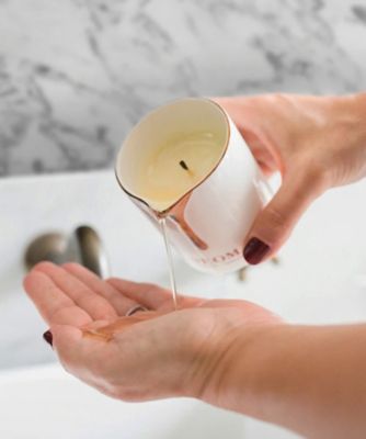 NEOM（NEOM） NEOMトリートメントキャンドル RL 通販