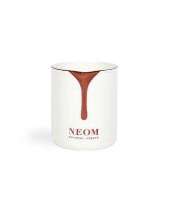 NEOM（NEOM） ＮＥＯＭトリートメントキャンドル ＴＲＱ 通販 ...