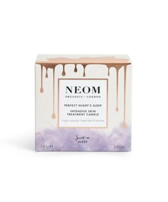 NEOM（NEOM） ＮＥＯＭトリートメントキャンドル ＴＲＱ 通販 ...