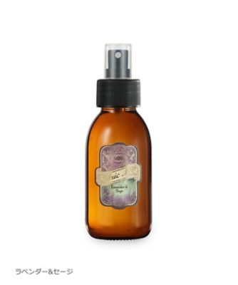 SABON（SABON） ファブリックミスト（１００ｍＬ） 通販 | 【meeco（ミーコ）】三越伊勢丹ブランドコスメ・デパコス・化粧品の通販