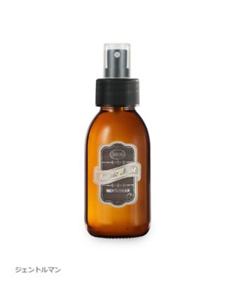 SABON（SABON） ファブリックミスト（１００ｍＬ） 通販