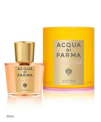 ACQUA DI PARMA（ACQUA DI PARMA） ローザ ノービレ オーデパルファム