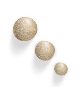 ディオリフィック グリッター トップ コート クリスマス コレクション ２０２１ シーズン限定品 ００１ ブトン ドール ディオール Dior の通販 Meeco 三越伊勢丹オンラインストア