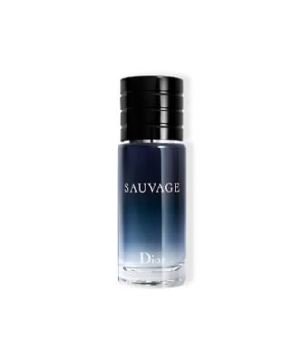 Dior / SAUVAGE 香水ソバージュ150ml-